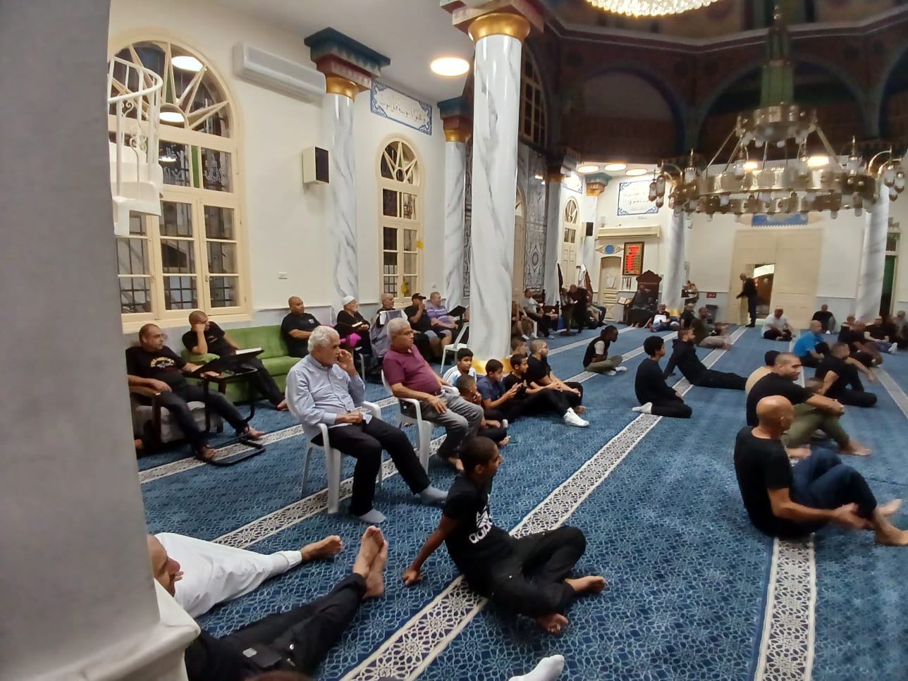 WhatsApp Image 2023-10-24 at 21.22.45.jpeg